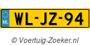 WLJZ94