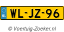 WLJZ96