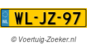 WLJZ97