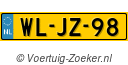 WLJZ98