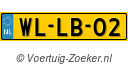 WL-LB-02