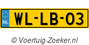 WL-LB-03