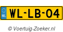 WL-LB-04