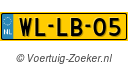 WL-LB-05