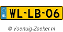 WL-LB-06