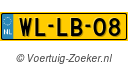 WLLB08