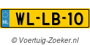 WL-LB-10