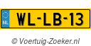 WL-LB-13