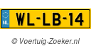 WL-LB-14