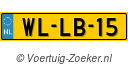 WLLB15