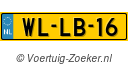 WL-LB-16