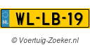 WL-LB-19