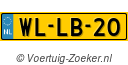 WLLB20