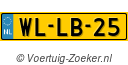 WL-LB-25