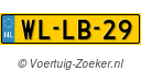 WL-LB-29