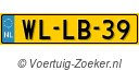 WL-LB-39