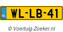 WL-LB-41