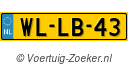 WL-LB-43