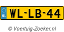 WLLB44