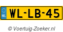 WL-LB-45
