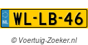WLLB46