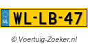 WL-LB-47