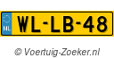 WLLB48