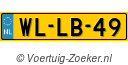 WLLB49