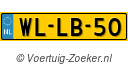 WLLB50