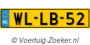 WLLB52