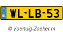 WL-LB-53