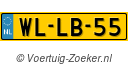 WLLB55