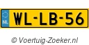 WL-LB-56