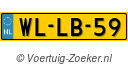 WL-LB-59
