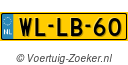 WLLB60