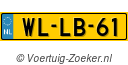 WL-LB-61