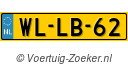 WL-LB-62