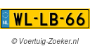 WL-LB-66