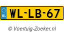 WLLB67