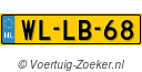 WLLB68