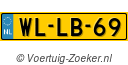 WLLB69