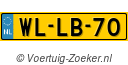 WL-LB-70