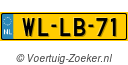 WL-LB-71