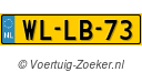 WLLB73