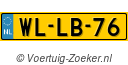 WL-LB-76