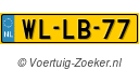 WL-LB-77
