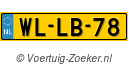 WL-LB-78