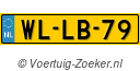 WL-LB-79