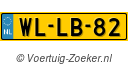 WL-LB-82