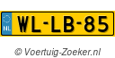 WL-LB-85